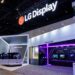 LG Display Targets Future Markets with World-Leading Technology at SID Display Week 2025