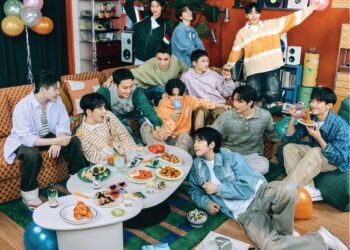Bibigo – Global No. 1 Korean Food Brand – Appoints Popular K-pop Group SEVENTEEN as Global Brand Ambassadors