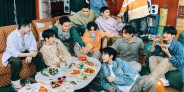 Bibigo – Global No. 1 Korean Food Brand – Appoints Popular K-pop Group SEVENTEEN as Global Brand Ambassadors
