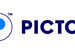 Pictor Establishes U.S. Headquarters and Scales Operations, Revolutionizing Proteomics Testing Amid Regulatory Shift