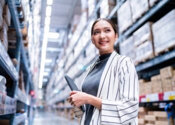 PayPal Complete Payments Launches for Singapore Businesses to Double Down on E-commerce Growth