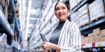 PayPal Complete Payments Launches for Singapore Businesses to Double Down on E-commerce Growth