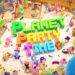 Planet Party Time Steam Test Available Now!