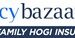 From Affordable Premiums to Holistic Care, Policybazaar Unveils Comprehensive Solutions for NRIs and Their Families in India