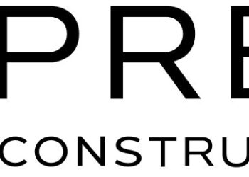 Premier Construction Software Becomes First Government-Certified Trust Accounting Solution in Queensland