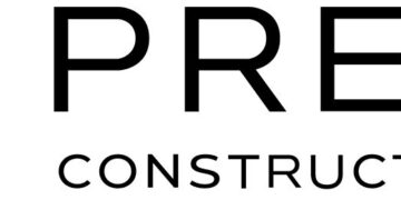 Premier Construction Software Becomes First Government-Certified Trust Accounting Solution in Queensland