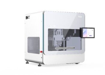 MGI Tech Unveils Next-Generation Automation Portfolio at SLAS Europe 2025 in Germany