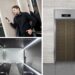 Otis Australia to Modernize and Transform Elevators in LAHC New South Wales Housing