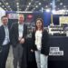 Innodisk Showcased Embedded and Automation Innovations at Automate Show 2025