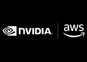 Prime Focus Technologies launches CLEAR® Content Studio AI Agents—leveraging NVIDIA Technology for the future of storytelling