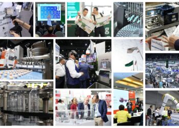 ProPak Asia 2025: The Gateway to the Future of Processing and Packaging Innovation