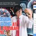 Prof. Mike Chan’s Precision Medicine Vision Validated by Landmark Human Cytology Study Mapping Over 400 Distinct Cell Types – with Special Focus on the Brain