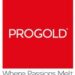 PROGOLD ACQUIRES ABI MANUFACTURING INTERNATIONAL LTD