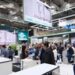 Take the Tide and Forge Ahead: Pylontech Unveils New C&I Energy Storage Solutions at Intersolar 2025