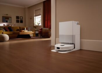 Roborock Launches Qrevo Series in Australia and New Zealand, Bringing Premium Innovation to the Mid-Range Market
