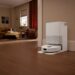 Roborock Launches Qrevo Series in Australia and New Zealand, Bringing Premium Innovation to the Mid-Range Market