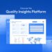 AI Meets Audit Powerhouse: Qualifyze Launches Quality Insights Platform to Help Global Pharma Manage Supplier Site Risk