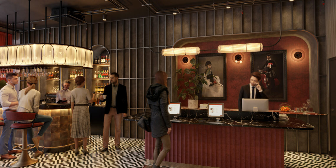 Radisson Hotel Group launches first two Verified Net Zero hotels