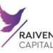 Raiven Capital Launches $100M Climatech Fund Anchored by Frog Lake First Nation investing in Scalable Climatech.