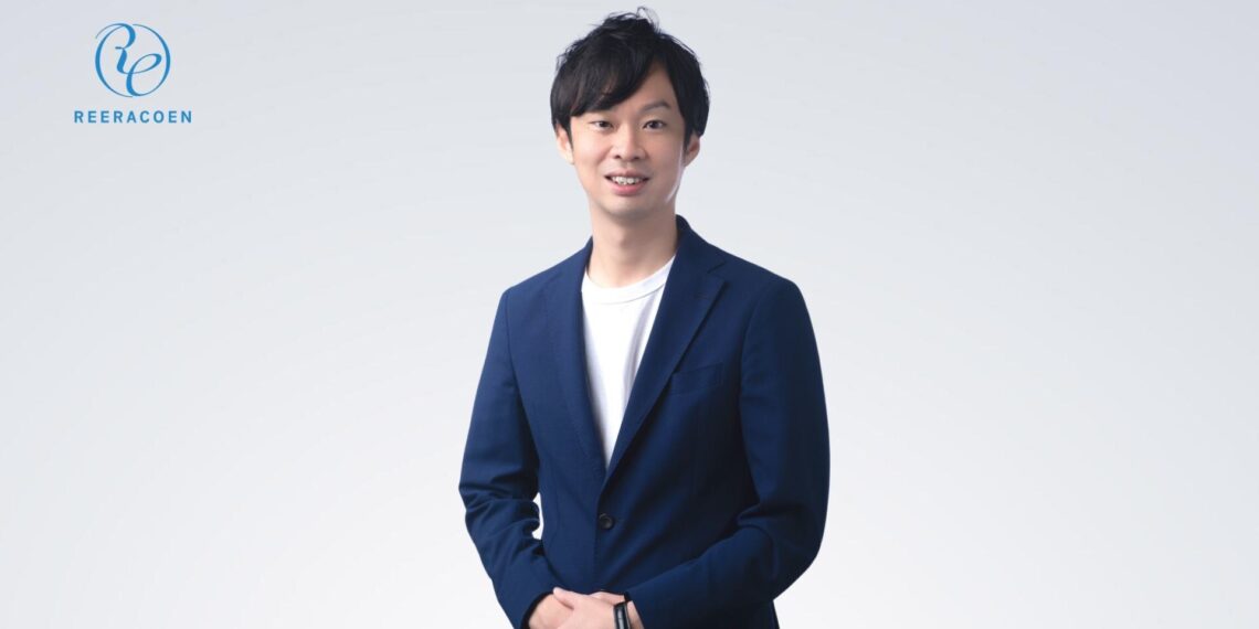 7 in 10 Vietnamese Jobseekers Report Scam Encounters, Reeracoen Survey Finds