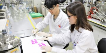 SK bioscience Joins Korea’s National Initiative to Develop Avian Influenza Vaccine Amid Rising Pandemic Threats