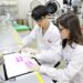 SK bioscience Joins Korea’s National Initiative to Develop Avian Influenza Vaccine Amid Rising Pandemic Threats