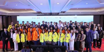“Revitalization of Mangroves” China-Indonesia Dialogue on Sustainable Development Held in Jakarta