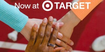 RingConn Smart Ring With Sleep Apnea Monitoring Launches at Target.com