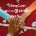 RingConn Smart Ring With Sleep Apnea Monitoring Launches at Target.com