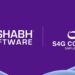 Rishabh Software and S4G Consulting Launch SR360 to Accelerate Digital Transformation in Australia