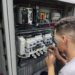 Volga Reduces Control Panel Wiring Time by 66% with Rockwell Automation’s EtherNet/IP In-cabinet Solution