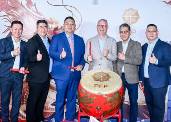 SingWealth Holdings Expands into Hong Kong with New Insurance Brokerage Licence