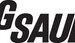 SIG SAUER Announces U.S. Army Designates Type Classification Milestone for the NGSW Lethality Program