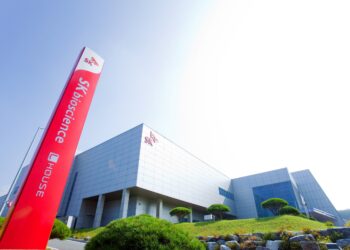 SK bioscience Wins Patent Lawsuit Against Pfizer Over Pneumococcal Vaccine