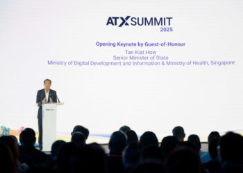 Singapore Unveils Insights from World’s First Technical Testing of Real World Applications of GenAI