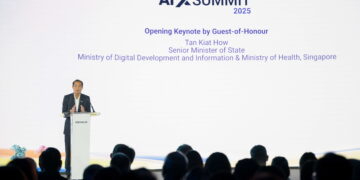 Singapore Unveils Insights from World’s First Technical Testing of Real World Applications of GenAI