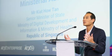 Industry Leaders to Accelerate Tech Adoption including GenAI for more than 6,000 Enterprises