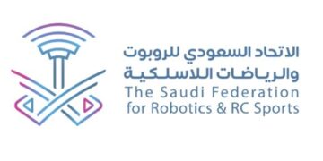 VEX Robotics and RECF Partner with Saudi Federation to Enhance STEM Education in Saudi Arabia