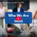 Sekisui Specialty Chemicals Launches Inspiring New Video Featuring Employees Sharing What Drives Their Innovation