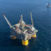Shell completes acquisition of working interest in the Ursa platform in Gulf of America