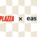 Shoplazza and Easyship Partner to Simplify Shipping for Global eCommerce Merchants