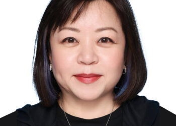 Stagwell (STGW) Appoints Connie Chan as Chief Growth Officer for Asia Pacific
