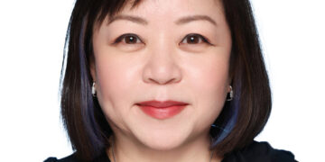 Stagwell (STGW) Appoints Connie Chan as Chief Growth Officer for Asia Pacific