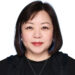 Stagwell (STGW) Appoints Connie Chan as Chief Growth Officer for Asia Pacific