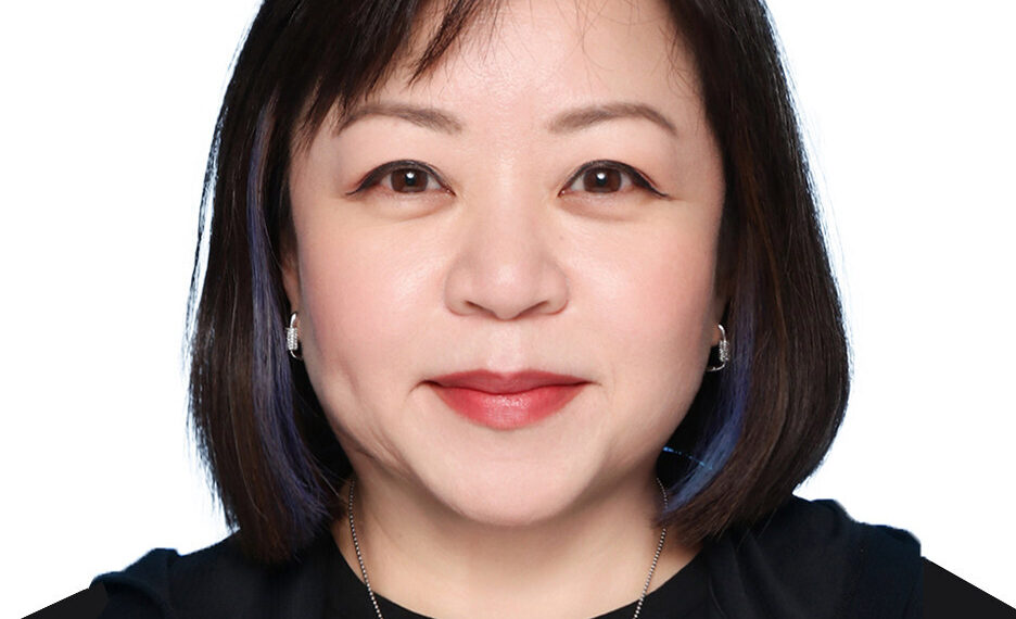 Stagwell (STGW) Appoints Connie Chan as Chief Growth Officer for Asia Pacific
