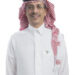 TAQA Saudi Arabia Announces CEO Transition as Part of Strategic Growth Agenda
