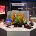 TCL CSOT Showcases Industry-First IJP OLED Family Bucket Across All Form Factors at SID Display Week 2025