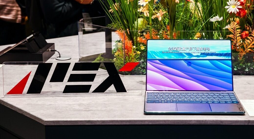 TCL CSOT Unveils APEX Platform Innovations to Elevate Display Experiences at SID Display Week 2025