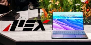 TCL CSOT Unveils APEX Platform Innovations to Elevate Display Experiences at SID Display Week 2025
