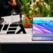TCL CSOT Unveils APEX Platform Innovations to Elevate Display Experiences at SID Display Week 2025
